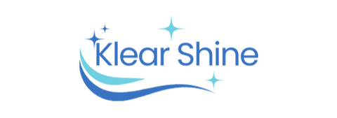 KlearShine 